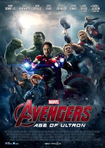 Avengers_Age-of-Ultron_Poster
